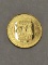 APMEX 1/10oz Gold Coin