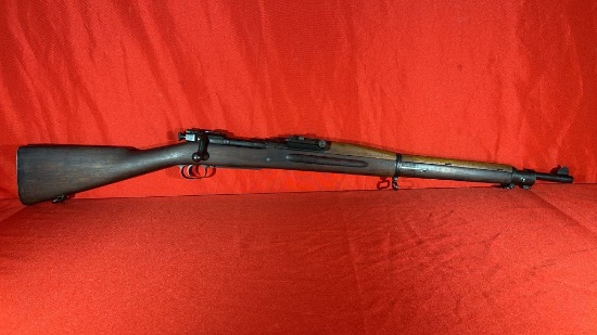 Springfield Model 1903 Rifle .30-06SPRG SN#256155