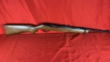 NIB Ruger 10/22 Rifle 22LR SN#254-54232