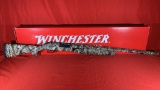 NIB Winchester SXP 12ga Shotgun SN#12AZR39039