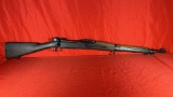 Springfield Model 1903 Rifle .30-06SPRG SN#256155