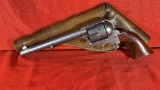 Taylor & Company Uberti 1873 Revolver .357 Mag