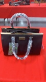 NEW Cameleon Consealed Carry Purse w/Tags