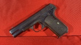 Colt 1903 Pocket Pistol 32Auto SN#272238