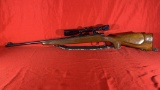 Remington Model 700 Rifle .243Win SN#6307775
