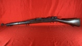 Springfield Armory Model 1903 Rifle 30-06SPRG