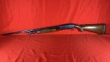 Winchester Model 12 Shotgun 20ga SN#698142
