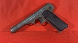 FN Model 1910/22 Pistol 32Auto SN#63099