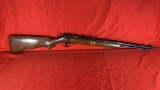 Winchester 72 22S/L/LR Rifle NSN