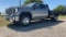 *2024 GMC Sierra 3500HD Denali Crew Diesel 4WD