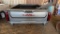 2024 GMC Sierra Denali Dually Pickup Bed
