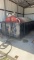 2000 Gallon Fuel Tank w/Fuel Pump
