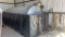 2000 Gallon Fuel Tank w/Fuel Pump