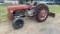 Ferguson 30 Gas Tractor