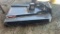 John Deere RC78B Skid Steer Rotary Cutter