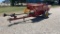 New Holland BC5060 Square Baler Wire Tie