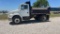 *2003 Freightliner FL70 w/3126 Cat Dump Truck