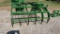 Frontier Grapple for Tractor