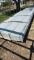80pcs 25' Metal Sheets