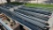 14pcs 16' Cattle Panels