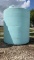 6000 Gallon Poly Tank