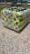Pallet of John Deere 51