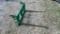 Frontier Hay Fork