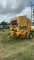 Vermeer Rebel 5400 w/ Accu-Tie