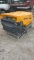 Atlas Copco XAS90 KD7
