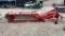 Kuhn GMD 310 Disc Mower
