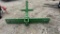 Frontier RB 2084 3pt Blade