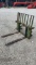 Pallet Forks
