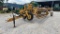 Vermeer R23A Twin Rake