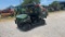 2023 Kawasaki Mule 4010 4x4