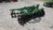 Frontier DH1296 3pt Disc