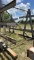Heavy Duty Metal Racking