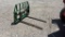 Frontier Pallet Forks