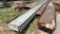 Large Assortment of I Beam