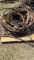Wire Rope & Lifting Wire