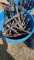 Bucket of Boomers