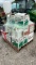 Pallet Lot of Ag Supplies