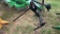 Armstrong Ag 3pt Hay Spear