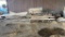 Huge Lot of Assorted Wood & Lumber