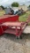 Lot of Metal Storage Boxes and Carts