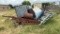 Lot of Scrap Metal and Iron