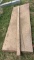 Lot of Metal Sheeting