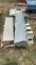 Lot of Assorted Tool Boxes