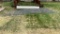 Lot of Metal Panels