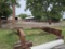 Lot of Assorted Beams