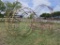 Lot of Metal Hay Rings (Broken)